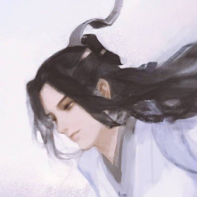 万欲妙体