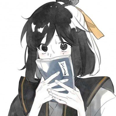 带手机入校被罚回家