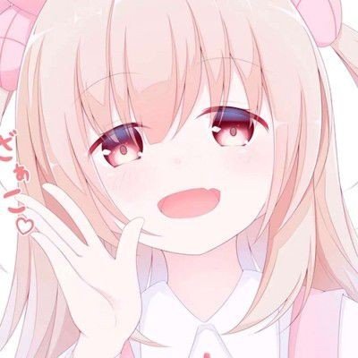 分手退16万彩礼男方嫌少再要16.7万