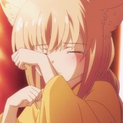 男子突发心梗执意登机 航司劝1小时