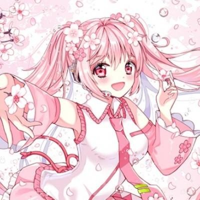 沈医生的投喂指南
