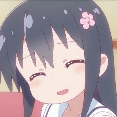 熹菲抗癌10年去世