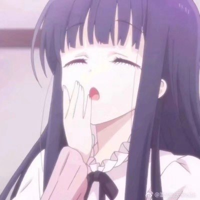 李现张婧仪雾里青4月底开机