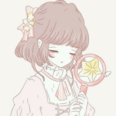 阎王下山