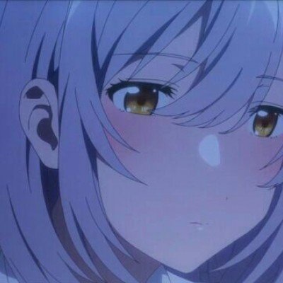 我家那小子