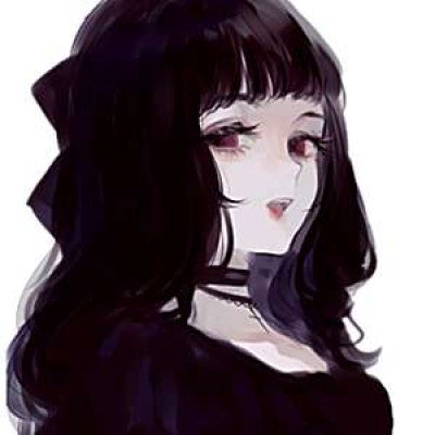 宿管拦住了妈妈但没拦住爱