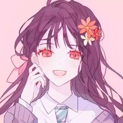 日本街头的芬太尼丧尸