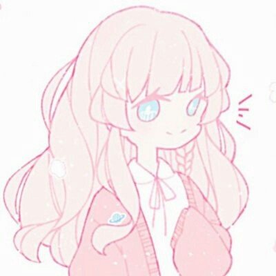 买衣服一定要穿最好看的那套去逛街