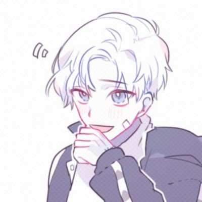 骑马与砍杀2