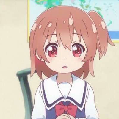 杭州灵隐寺严正声明