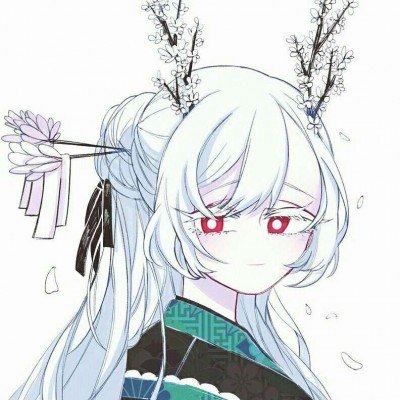 男孩生日许愿 吹蜡烛的瞬间我也笑了