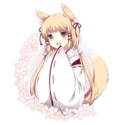 蒋奇明这反应不像是演的