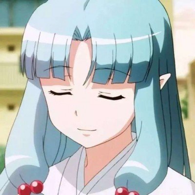 女子称列车餐车被占满仅她一人消费