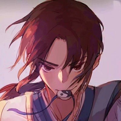 在南京偶遇了刘宇宁