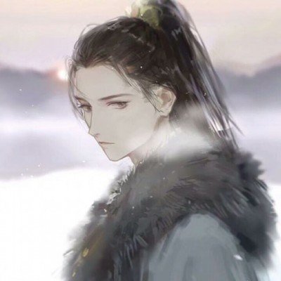 深圳进一步优化调整房地产相关政策