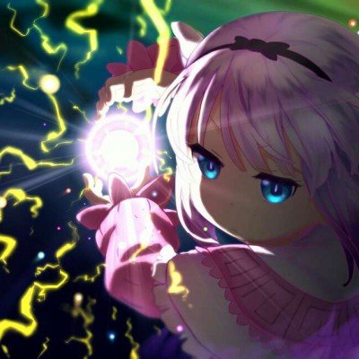 美伊谈判3大分歧