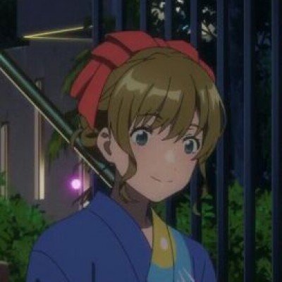 曝穆祉丞将演十日终焉金元勋