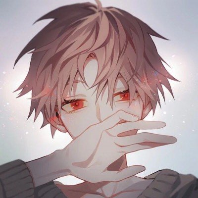 伊朗证实伊美谈判开始
