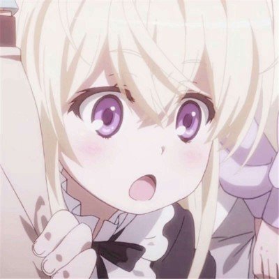 街道办回应女子称被强开车门泼水