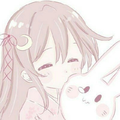 舞动奇迹