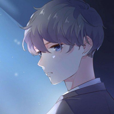 官方回应河南一景区推出虎景房