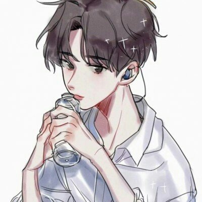 怎么我成了大人就不一样了
