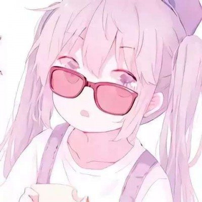 美以伊战争纳入教材