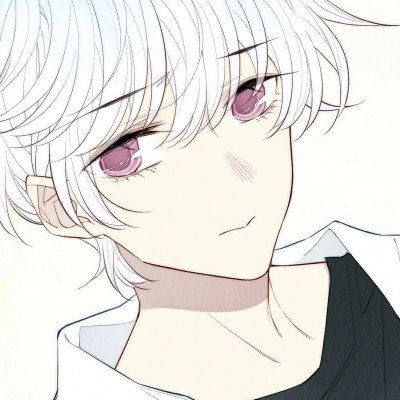 煤炭降价超百元