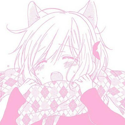 男子向乘客喷辣椒水