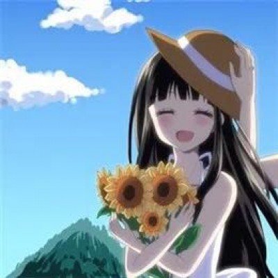 日方搜查强闯驻日使馆不法之徒驻地