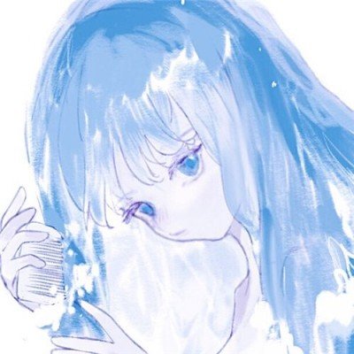 只上过小学的农妇成了山花奖得主