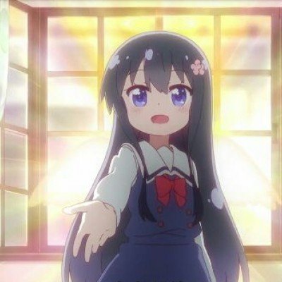 乡村版西游记走红 投80万收入仅10万