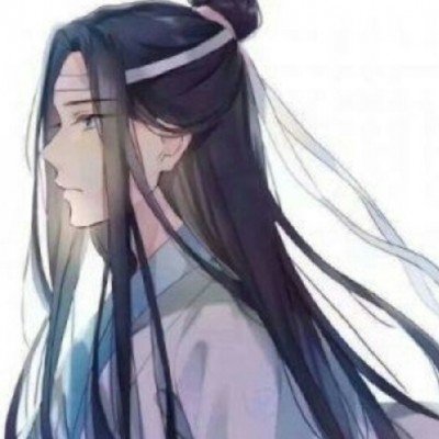 伊朗发起第93波打击