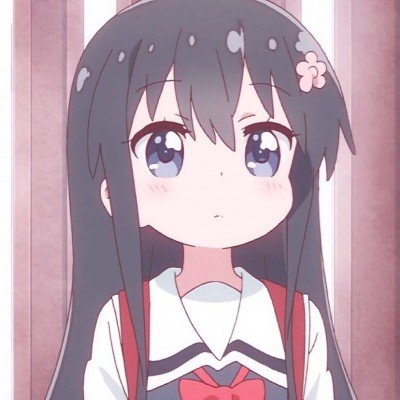 动物园公狼挖洞越狱