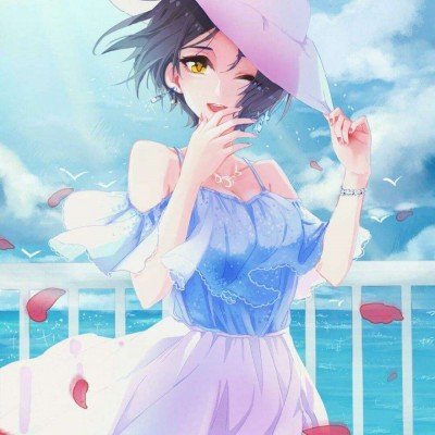 值日生擦黑板 一个像灵珠一个像魔丸