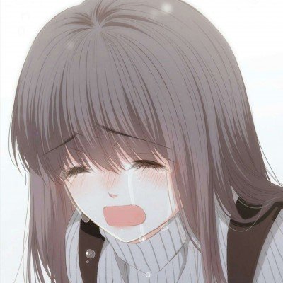 医院解聘全体职工